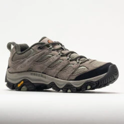 Merrell Moab 3 Women's Brindle 12 Merrell Moab 3 Women's Brindle -Urban Stride Shop 631304 5