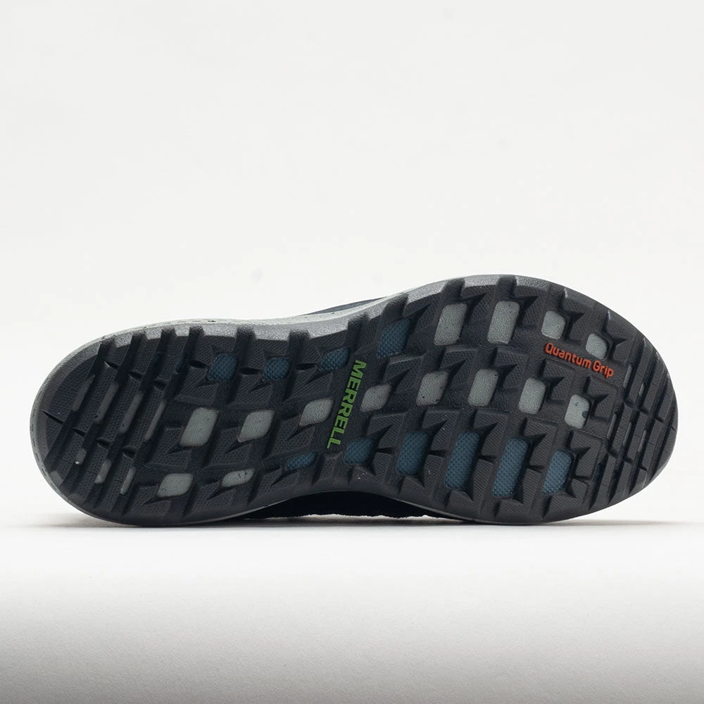 Merrell Bravada 2 Women's Navy 6 Merrell Bravada 2 Women's Navy - Image 4