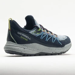 Merrell Bravada 2 Women's Navy 13 Merrell Bravada 2 Women's Navy -Urban Stride Shop 631306 6