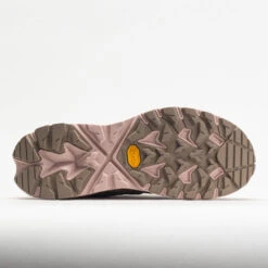 HOKA Anacapa Breeze Low Women's Oxford Tan/Peach Whip 11 HOKA Anacapa Breeze Low Women's Oxford Tan/Peach Whip -Urban Stride Shop 631328 4