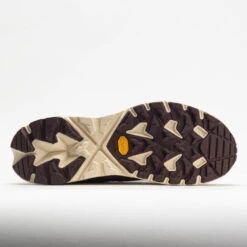 HOKA Anacapa Breeze Low Men's Baked Clay/Shortbread 11 HOKA Anacapa Breeze Low Men's Baked Clay/Shortbread -Urban Stride Shop 631331 4