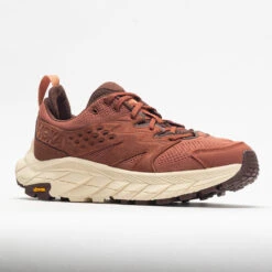 HOKA Anacapa Breeze Low Men's Baked Clay/Shortbread 12 HOKA Anacapa Breeze Low Men's Baked Clay/Shortbread -Urban Stride Shop 631331 5