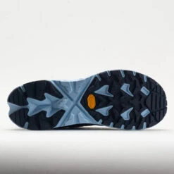 HOKA Anacapa Low GTX Women's Mountain Spring/Summer Song -Urban Stride Shop 631334 4