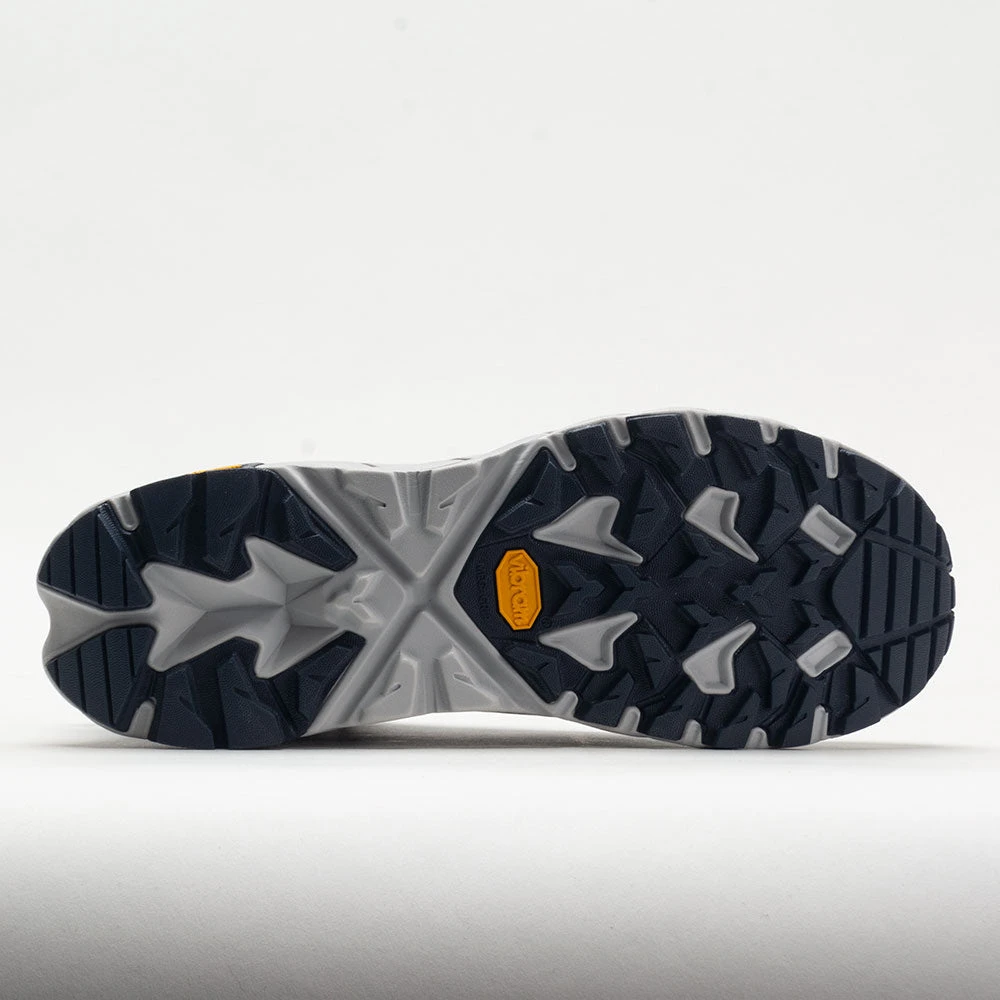 HOKA Anacapa Mid GTX Women's Mountain Spring/Harbor Mist 6 HOKA Anacapa Mid GTX Women's Mountain Spring/Harbor Mist - Image 4