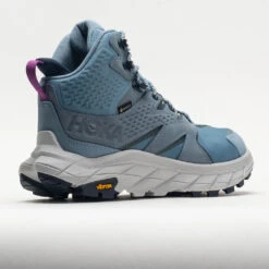 HOKA Anacapa Mid GTX Women's Mountain Spring/Harbor Mist 13 HOKA Anacapa Mid GTX Women's Mountain Spring/Harbor Mist -Urban Stride Shop 631337 6