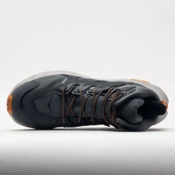 Hoka One One Anacapa Mid GTX Men's Castlerock/Harbor Mist -Urban Stride Shop 631338 2