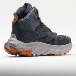 Hoka One One Anacapa Mid GTX Men's Castlerock/Harbor Mist -Urban Stride Shop 631338 6