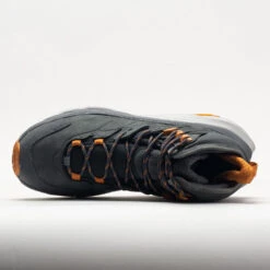 HOKA Kaha 2 GTX Men's Castlerock/Harbor Mist 10 HOKA Kaha 2 GTX Men's Castlerock/Harbor Mist -Urban Stride Shop 631339 2