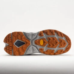 HOKA Kaha 2 GTX Men's Castlerock/Harbor Mist 11 HOKA Kaha 2 GTX Men's Castlerock/Harbor Mist -Urban Stride Shop 631339 4