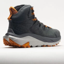 HOKA Kaha 2 GTX Men's Castlerock/Harbor Mist 13 HOKA Kaha 2 GTX Men's Castlerock/Harbor Mist -Urban Stride Shop 631339 6