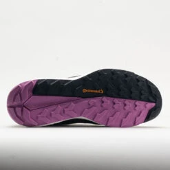 Adidas Terrex Free Hiker 2 GTX Men's Pulse Olive -Urban Stride Shop 631345 4