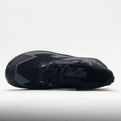 Adidas Terrex Free Hiker 2 GTX Men's Core Black/Grey -Urban Stride Shop 631346 2