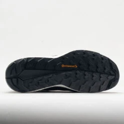 Adidas Terrex Free Hiker 2 GTX Men's Core Black/Grey -Urban Stride Shop 631346 4