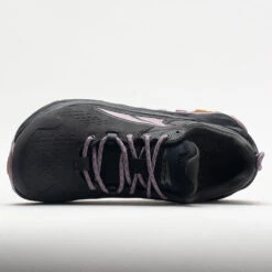 Altra Olympus 5 Hike Low GTX Women's Gray/Black -Urban Stride Shop 631350 2