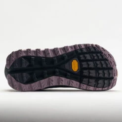 Altra Olympus 5 Hike Low GTX Women's Gray/Black -Urban Stride Shop 631350 4