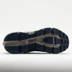 On Running On Cloudwander Waterproof Women's Navy/Desert 11 On Running On Cloudwander Waterproof Women's Navy/Desert -Urban Stride Shop 631359 4