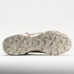 Salomon Cross Hike 2 Mid GTX Women's Feather Grey/Olive Night 11 Salomon Cross Hike 2 Mid GTX Women's Feather Grey/Olive Night -Urban Stride Shop 631362 4