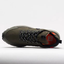 VEJA Dekkan Men's Kaki/Black -Urban Stride Shop 631371 2