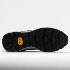 VEJA Dekkan Men's Kaki/Black -Urban Stride Shop 631371 4