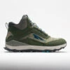 Altra Lone Peak Hiker Men's Dusty Olive 1 Altra Lone Peak Hiker Men's Dusty Olive -Urban Stride Shop 631373 3