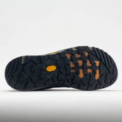Teva Grandview GTX Low Men's Black/Charcoal 11 Teva Grandview GTX Low Men's Black/Charcoal -Urban Stride Shop 631375 4