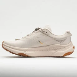 Front Page -Urban Stride Shop 631380 1