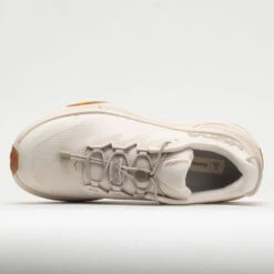 HOKA Transport Women's Eggnogg -Urban Stride Shop 631380 2