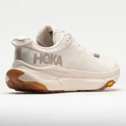 HOKA Transport Women's Eggnogg -Urban Stride Shop 631380 6