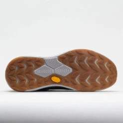 HOKA Transport Men's Avocado/Harbor Mist 11 HOKA Transport Men's Avocado/Harbor Mist -Urban Stride Shop 631384 4