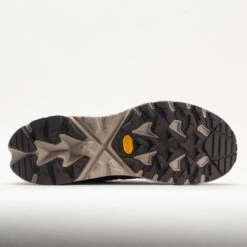 HOKA Anacapa Low GTX Men's Dune/Oxford Tan 11 HOKA Anacapa Low GTX Men's Dune/Oxford Tan -Urban Stride Shop 631394 4