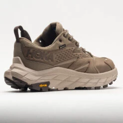 HOKA Anacapa Low GTX Men's Dune/Oxford Tan 13 HOKA Anacapa Low GTX Men's Dune/Oxford Tan -Urban Stride Shop 631394 6