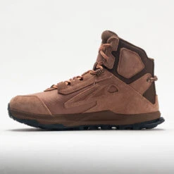 Front Page -Urban Stride Shop 631405 1