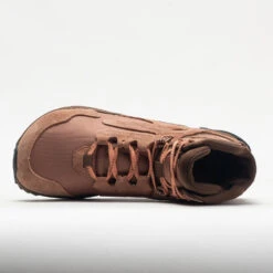 Altra Lone Peak Hiker 2 Women's Brown 10 Altra Lone Peak Hiker 2 Women's Brown -Urban Stride Shop 631405 2