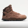 Altra Lone Peak Hiker 2 Women's Brown 1 Altra Lone Peak Hiker 2 Women's Brown -Urban Stride Shop 631405 3
