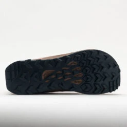 Altra Lone Peak Hiker 2 Women's Brown 11 Altra Lone Peak Hiker 2 Women's Brown -Urban Stride Shop 631405 4