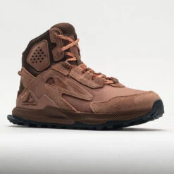 Altra Lone Peak Hiker 2 Women's Brown 12 Altra Lone Peak Hiker 2 Women's Brown -Urban Stride Shop 631405 5