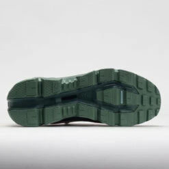 On Running On Cloudwander Waterproof Women's Doe/Ivy -Urban Stride Shop 631415 4