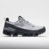 On Running On Cloudwander Waterproof Men's Glacier/Eclipse 2 On Running On Cloudwander Waterproof Men's Glacier/Eclipse -Urban Stride Shop 631416 3