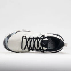 On Running On Cloudwander Waterproof High Alpine Men's Ivory/Black 10 On Running On Cloudwander Waterproof High Alpine Men's Ivory/Black -Urban Stride Shop 631418 2