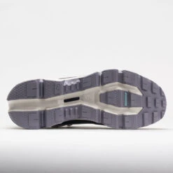 On Running On Cloudwander Waterproof High Alpine Men's Ivory/Black 11 On Running On Cloudwander Waterproof High Alpine Men's Ivory/Black -Urban Stride Shop 631418 4