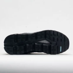 On Running On Cloudtrax Waterproof Women's Black -Urban Stride Shop 631419 4