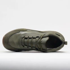 Teva Geotrecca Low RP Women's Burnt Olive 10 Teva Geotrecca Low RP Women's Burnt Olive -Urban Stride Shop 631429 2