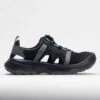 Teva Outflow CT Women's Black/Grey -Urban Stride Shop 631430 3