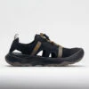 Teva Outflow CT Men's Black 2 Teva Outflow CT Men's Black -Urban Stride Shop 631432 3