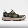 Teva Outflow Universal Men's Dark Olive 2 Teva Outflow Universal Men's Dark Olive -Urban Stride Shop 631433 3