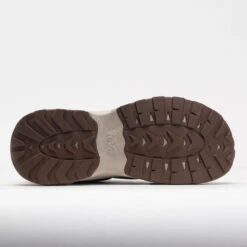 Teva Outflow Universal Men's Dark Olive -Urban Stride Shop 631433 4