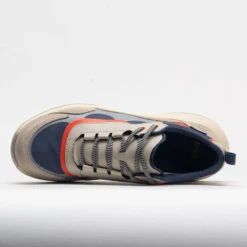 Teva Geotrecca Low RP Men's Mood Indigo -Urban Stride Shop 631435 2