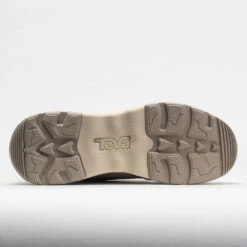 Teva Geotrecca Low RP Men's Mood Indigo -Urban Stride Shop 631435 4