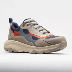 Teva Geotrecca Low RP Men's Mood Indigo -Urban Stride Shop 631435 5