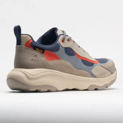 Teva Geotrecca Low RP Men's Mood Indigo -Urban Stride Shop 631435 6